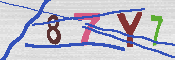 キャプチャ画像