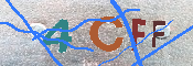 キャプチャ画像