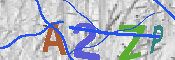 キャプチャ画像