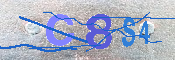 キャプチャ画像