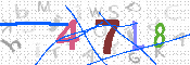 キャプチャ画像