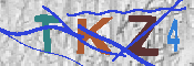 キャプチャ画像