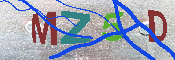 キャプチャ画像