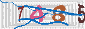 キャプチャ画像