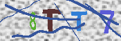 キャプチャ画像