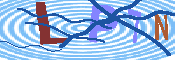 キャプチャ画像
