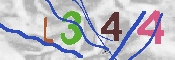 キャプチャ画像