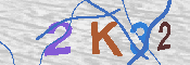 キャプチャ画像