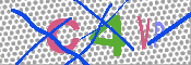 キャプチャ画像