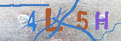 キャプチャ画像
