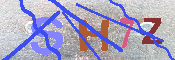 キャプチャ画像