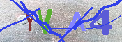 キャプチャ画像