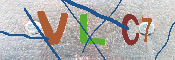 キャプチャ画像