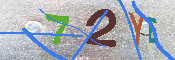 キャプチャ画像