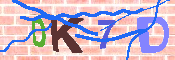 キャプチャ画像