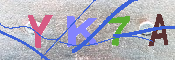 キャプチャ画像