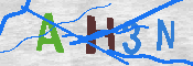 キャプチャ画像