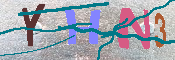 キャプチャ画像
