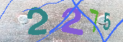 キャプチャ画像