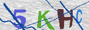 キャプチャ画像