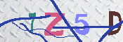 キャプチャ画像