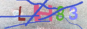 キャプチャ画像
