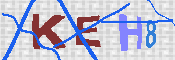 キャプチャ画像