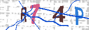 キャプチャ画像