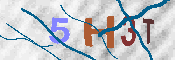 キャプチャ画像