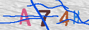 キャプチャ画像