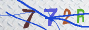 キャプチャ画像