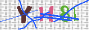 キャプチャ画像