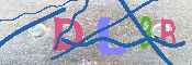 キャプチャ画像