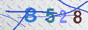 キャプチャ画像