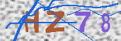 キャプチャ画像