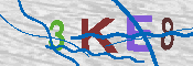 キャプチャ画像