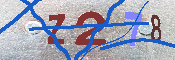 キャプチャ画像