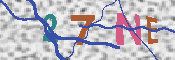 キャプチャ画像