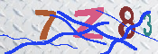 キャプチャ画像