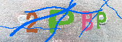 キャプチャ画像