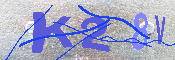 キャプチャ画像