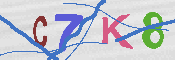 キャプチャ画像
