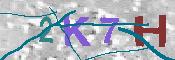 キャプチャ画像
