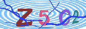 キャプチャ画像