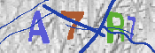 キャプチャ画像