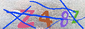 キャプチャ画像