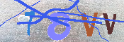 キャプチャ画像