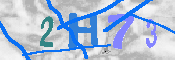 キャプチャ画像