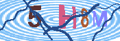 キャプチャ画像