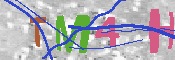 キャプチャ画像